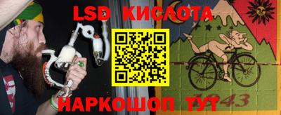 jwh Партизанск