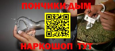 jwh Партизанск