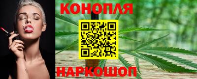 героин Первоуральск