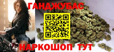 скорость mdpv Пенза